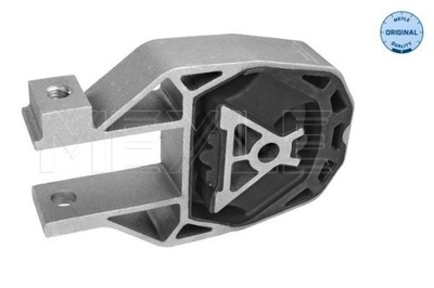 PAGALVĖ VARIKLIO FORD C-MAC, FOCUS C-MAX, II,III, KUGA I,II, VOLVO C30,C70 