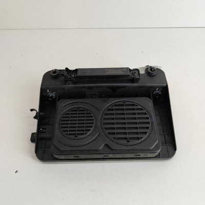 Kia ev6 2021 інше комп'ютери / модулі / блоки управління фото №1