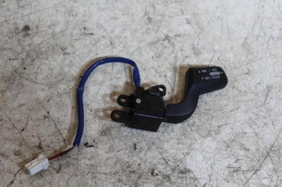 Важіль круїз-контроль перемикач subaru forester ii sg фото №1