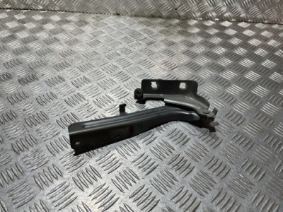 Петля капот правый nissan qashqai iii j12 21- фото №1