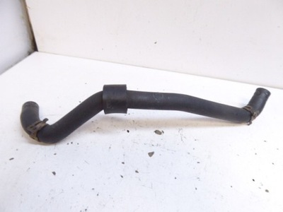 Seat altea i 04-08 шланг wąż труба wody 1.9 tdi bkc фото №1