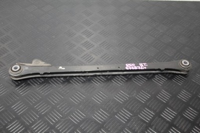 Рычаг правый задняя mini countryman r60 n47 6768724 фото №1