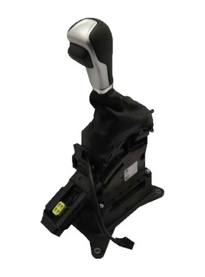 Lewark перемикання передач чохол ручка jeep renegade фото №1