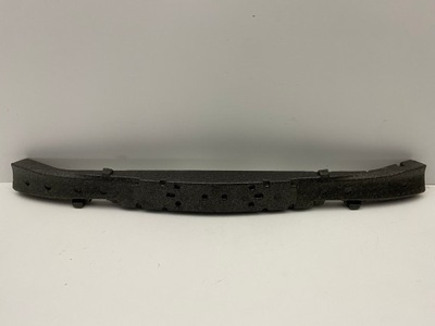 Mercedes a-klasa w168 абсорбер бампер перед фото №1