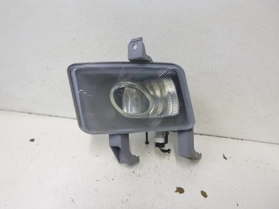 Противотуманная фара левый opel vectra b lift gm 01r. фото №1