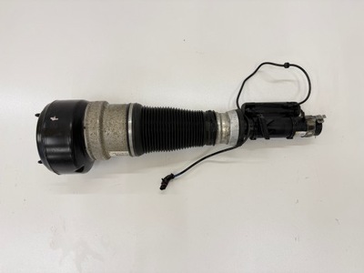 Амортизатор airmatic левый перед 2213203513 mercedes w221 фото №1