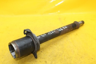 Опора полуось mercedes w169 w245 1.5 b фото №1