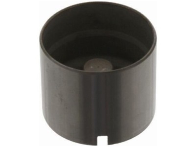 Толкатель клапана ford sierra ii mk2 1.8 фото №1