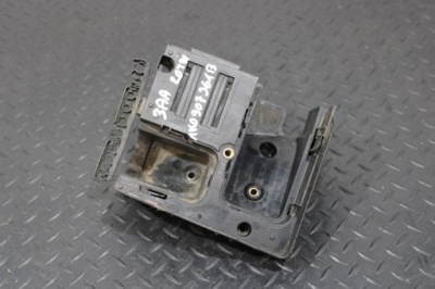 Основа коробка запобіжників vw passat b7 3aa 1k0907361b фото №1