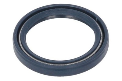 Engitech ent020400 кільце ущільнювальний вала, wał колінчастий фото №1