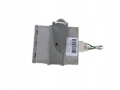 MÓDULO DE CERRADURA TOYOTA COROLLA E12 2001-2007 AÑO 89741-02050  