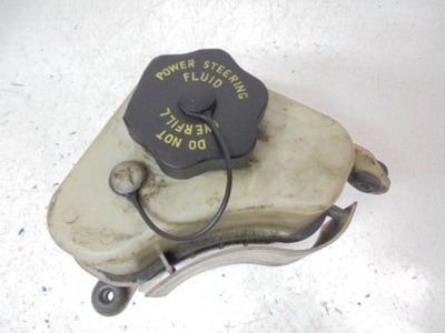 Explorer ii бачок f77a-3r700-bb 4,0 v6 фото №1