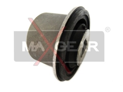 INSERTS SWINGARM MAXGEAR 72-0640  