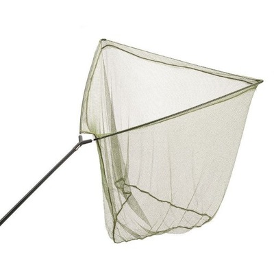 Podbierak Anaconda Magist Carp Net 42"