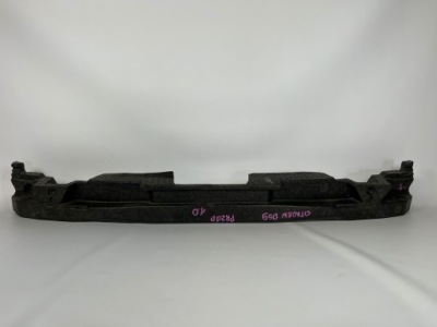 Ds9 абсорбер пена перед 9823475880 фото №1