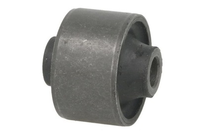 Delphi td260w втулка рычага ford фото №1