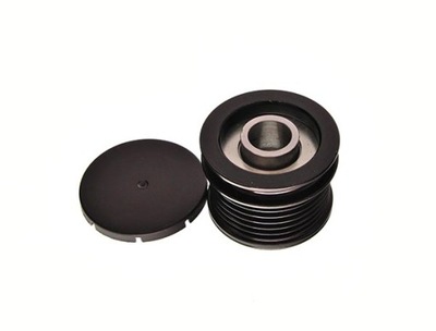 MAXGEAR KOŁO PASOWE ALTERNATORA VW