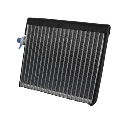 Випарник кондиціонера ram 68138270aa, 68138270ab фото №1