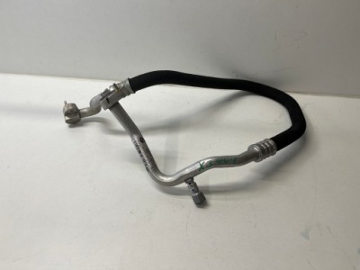 Bmw g01 x3 g02 x4 wąż шланг труба кондиціонера 9868409 фото №1