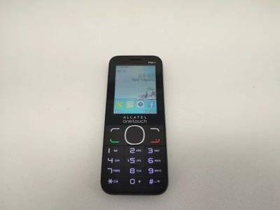 ALCATEL ONETOUCH 2045X BEZ SIMLOCKA