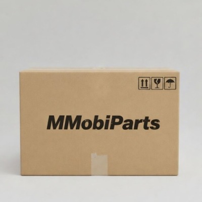 Амортизатор 1023267 fordford mondeo ii фото №1