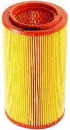 A140514 FILTRO AIRE PEUGEOT 306 1.9TD 94-  