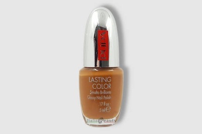 PUPA LASTING COLOR LAKIER DO PAZNOKCI 513