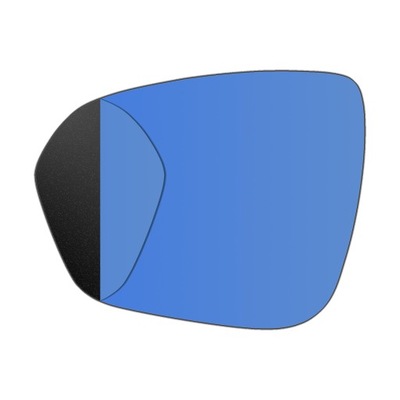 Клей renault arkana 2019-2022 2021 2020 thomasss фото №1