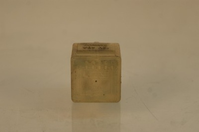 Модуль реле mercedes w124 0015427819 фото №1