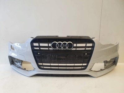 AUDI A5 S-LINE COMPETITION BUFERIS 8T0807437 AT 