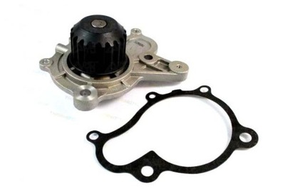 Thermotec насос wody hyundai accent ii 1.5 crdi l фото №1
