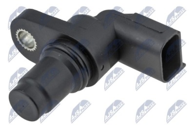 CAPTEUR POSITION GALET DISTRIBUTION NTY ECP-LR-001 
