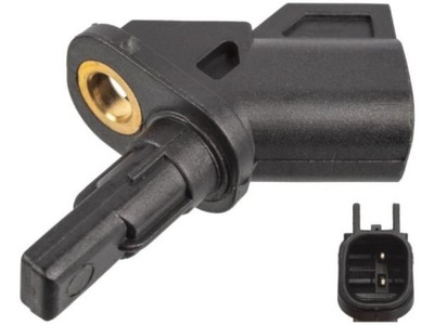 SENSOR ABS FORD TOURNEO CONNECT 1.0-1.6 13- TRANSIT CONNECT 1.0-1.6 13-  