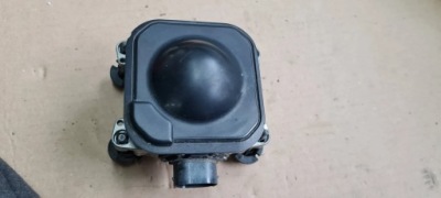 S6 c7 4g a6 lift радар distronic acc правый перед 4g0907561b s7 4g a7 фото №1