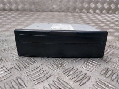 Тюнер радио renault koleos i 28013jy00a фото №1