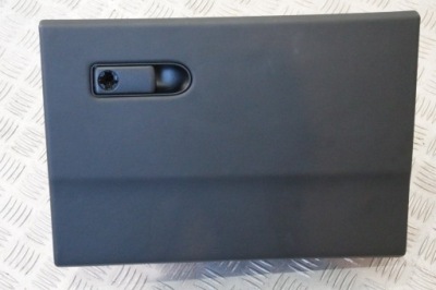 Бардачок пассажира nappa mercedes w463/4 a4636807610 фото №1