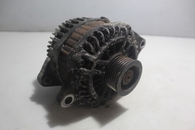 Генератор chrysler sebring iii 2.0 фото №1