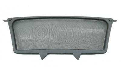 Вітрозахисний екран windshot windschott mercedes slk r172 a1728600074 фото №1