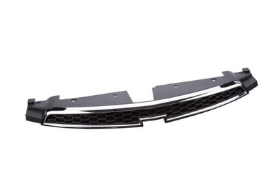 CHEVROLET CRUZE 2009-2012 REJILLA DEFLECTOR  