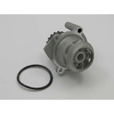 PUMP WATER FOR VW POLO 2002-2009  