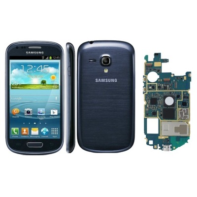 Płyta główna Samsung Galaxy S3 mini GT-8190N
