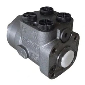 ORBITROL 160 MTZ 80 82 BELARUS PRONAR OSPC160