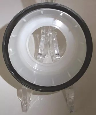 Ущільнювач /corteco/ 20033890b corteco фото №1