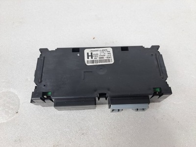 Модуль кондиционера ford mustang v 10-14 фото №1