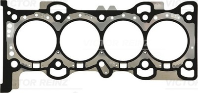 УПЛОТНИТЕЛЬ ГОЛОВКИ FORD FOCUS 2.0EB 12- 0.75MM 61-10119-00