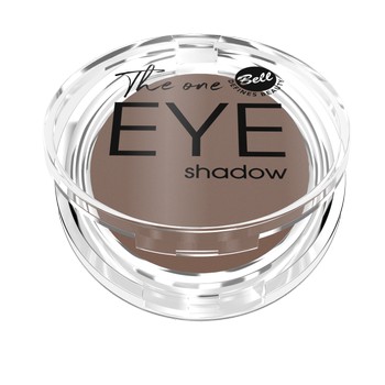 Bell Cień do powiek The One Eyeshadow 03