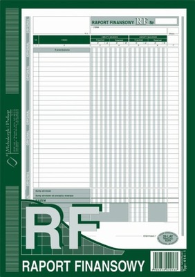 414-1 RAPORT FINANSOWY DRUK A4 MIPRO