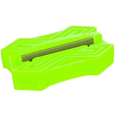 Ostrzałka RAVEN Sharpy Green 87° 88° 89° 90°