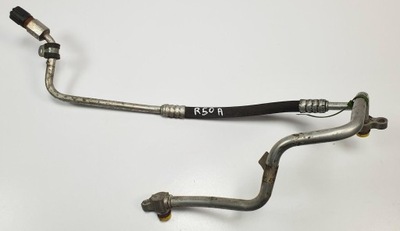 Шланг кондиціонера mini cooper r50 1.6 1504537 фото №1