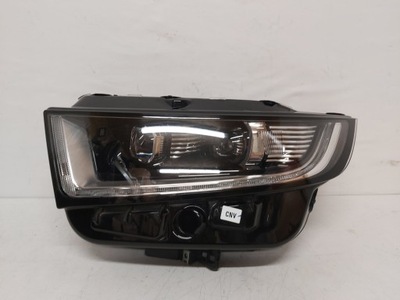 FARO PARTE DELANTERA IZQUIERDA FORD EDGE FK7B-13W030-CG  